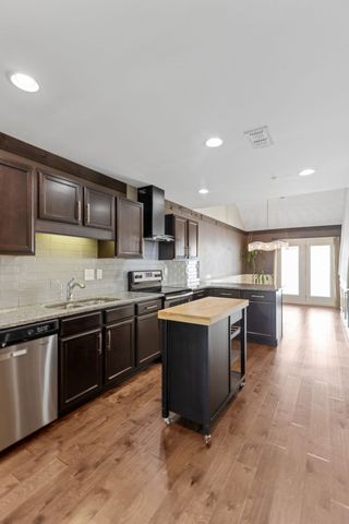 4022 Commons Dr, Spring Hill, TN 37174
