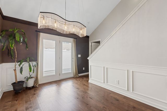 4022 Commons Dr, Spring Hill, TN 37174