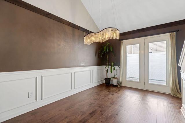 4022 Commons Dr, Spring Hill, TN 37174