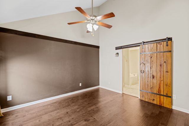 4022 Commons Dr, Spring Hill, TN 37174