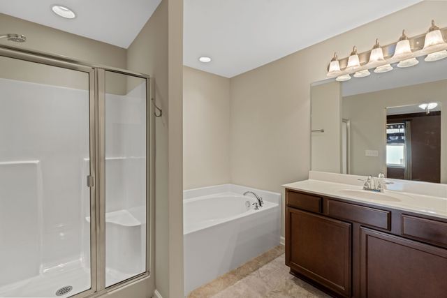 4022 Commons Dr, Spring Hill, TN 37174