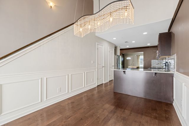 4022 Commons Dr, Spring Hill, TN 37174