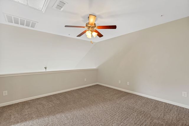 4022 Commons Dr, Spring Hill, TN 37174