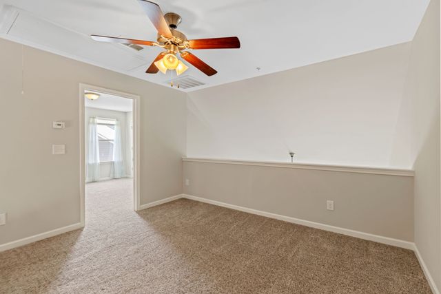 4022 Commons Dr, Spring Hill, TN 37174