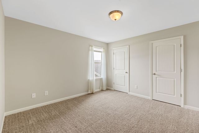 4022 Commons Dr, Spring Hill, TN 37174