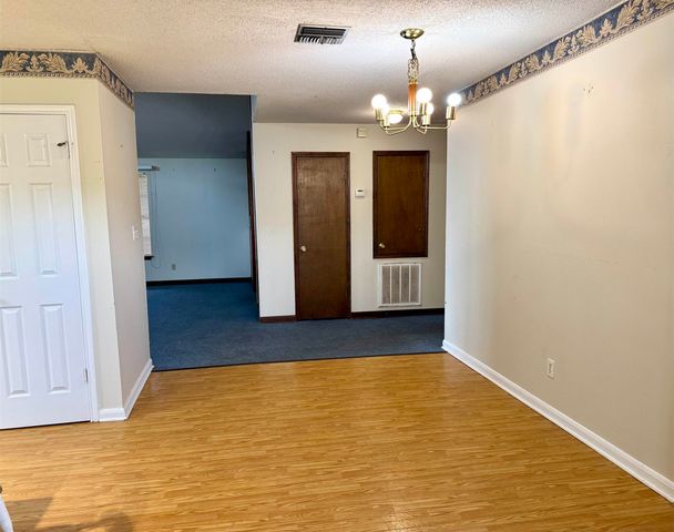 3013 Roderick St, Morgan City, LA 70380