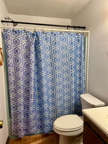 3013 Roderick St, Morgan City, LA 70380