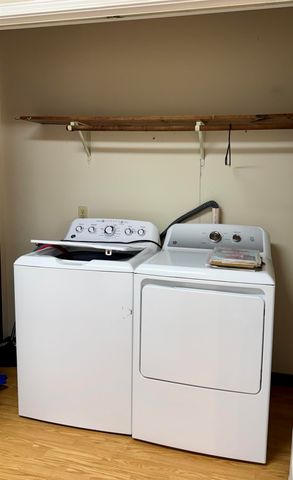 3013 Roderick St, Morgan City, LA 70380