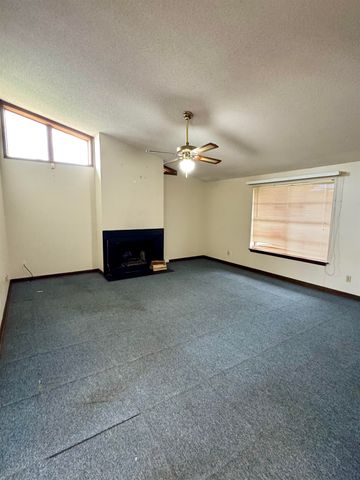 3013 Roderick St, Morgan City, LA 70380