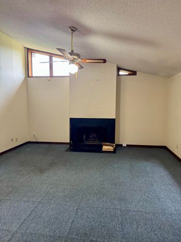 3013 Roderick St, Morgan City, LA 70380