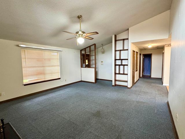 3013 Roderick St, Morgan City, LA 70380