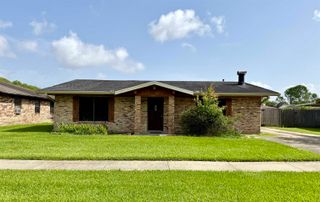 3013 Roderick St, Morgan City, LA 70380