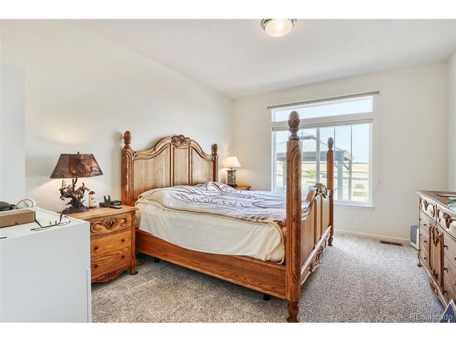 5066 N Quemoy Ct, Aurora, CO 80019