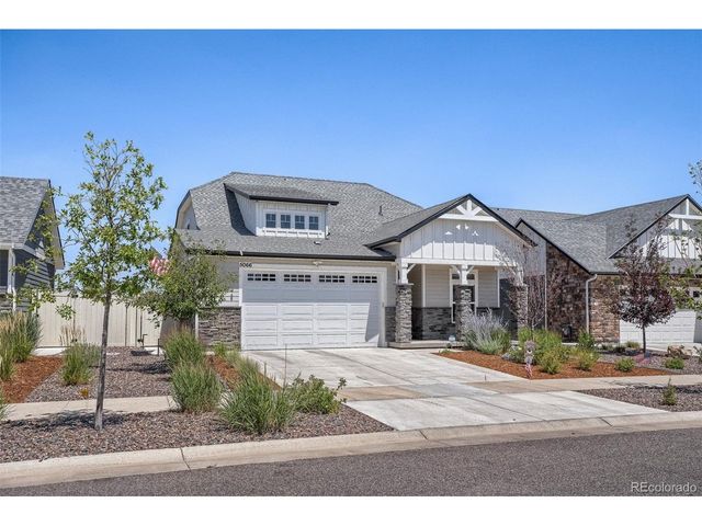 5066 N Quemoy Ct, Aurora, CO 80019