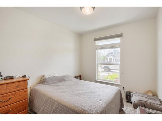 5066 N Quemoy Ct, Aurora, CO 80019