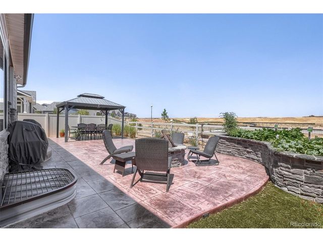 5066 N Quemoy Ct, Aurora, CO 80019