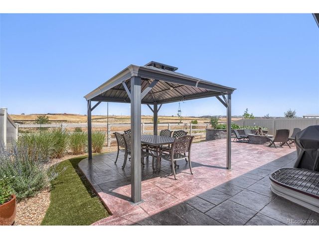 5066 N Quemoy Ct, Aurora, CO 80019