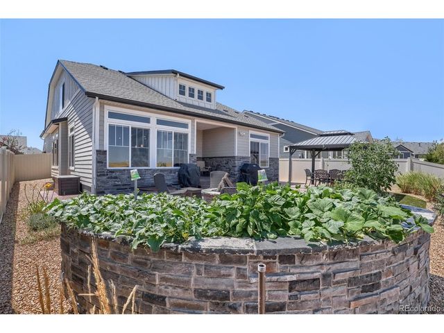 5066 N Quemoy Ct, Aurora, CO 80019