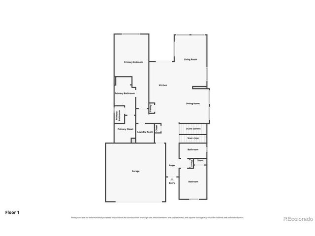 5066 N Quemoy Ct, Aurora, CO 80019