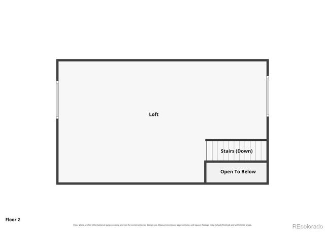 5066 N Quemoy Ct, Aurora, CO 80019