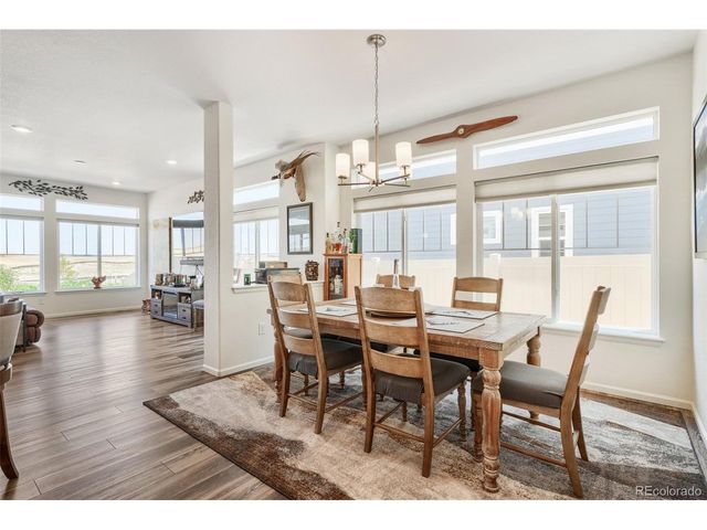 5066 N Quemoy Ct, Aurora, CO 80019