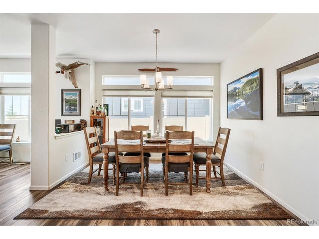 5066 N Quemoy Ct, Aurora, CO 80019