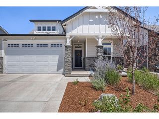 5066 N Quemoy Ct, Aurora, CO 80019
