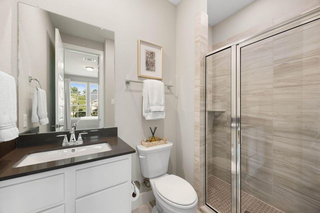 26911 Longwood Ledge Lane, The Woodlands, TX 77389