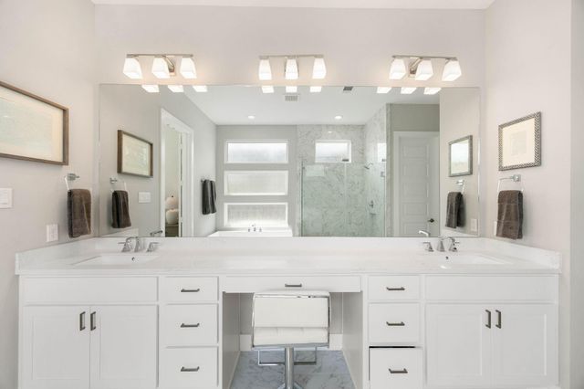 26911 Longwood Ledge Lane, The Woodlands, TX 77389