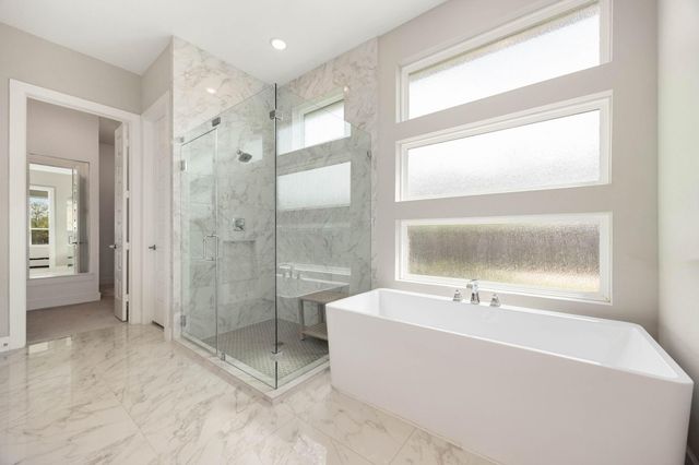 26911 Longwood Ledge Lane, The Woodlands, TX 77389