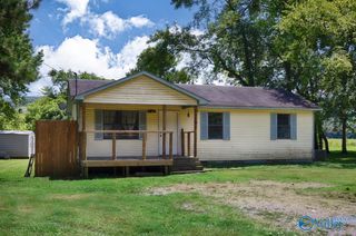 462 Section Line Road, Gurley, AL 35748