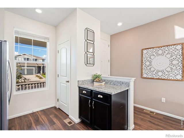 2956 Cub Lake Drive, Loveland, CO 80538