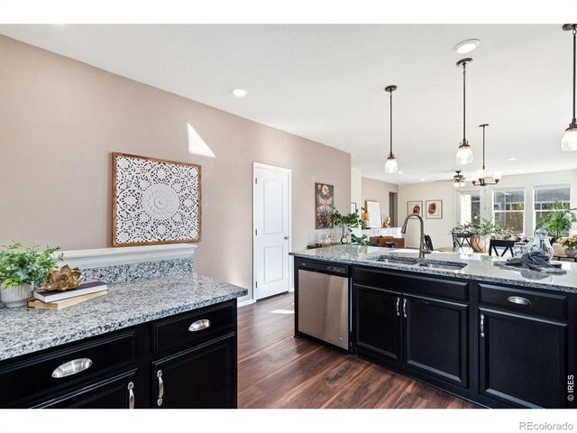 2956 Cub Lake Drive, Loveland, CO 80538