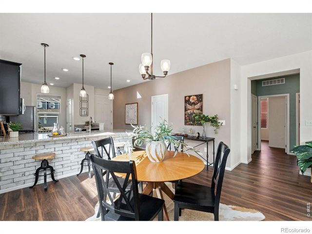 2956 Cub Lake Drive, Loveland, CO 80538