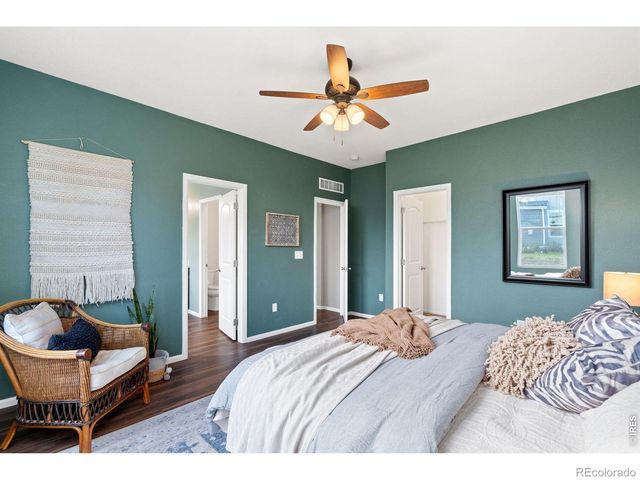 2956 Cub Lake Drive, Loveland, CO 80538