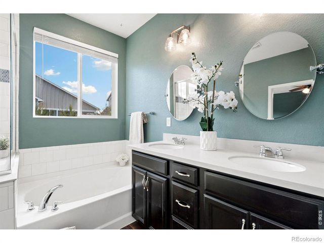 2956 Cub Lake Drive, Loveland, CO 80538