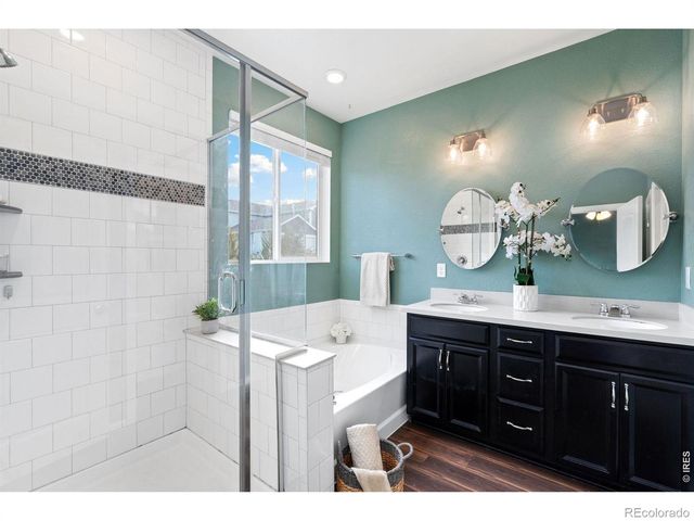 2956 Cub Lake Drive, Loveland, CO 80538