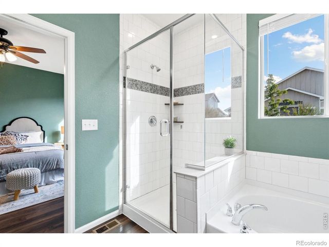 2956 Cub Lake Drive, Loveland, CO 80538