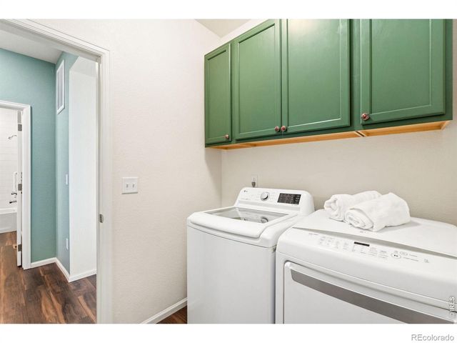 2956 Cub Lake Drive, Loveland, CO 80538