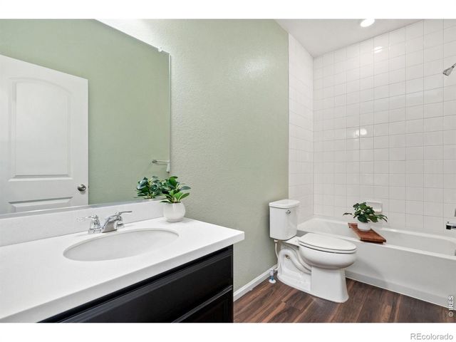 2956 Cub Lake Drive, Loveland, CO 80538