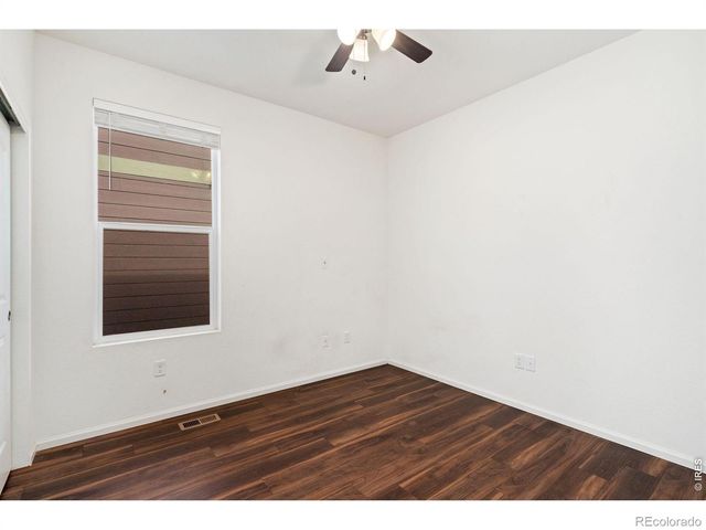 2956 Cub Lake Drive, Loveland, CO 80538