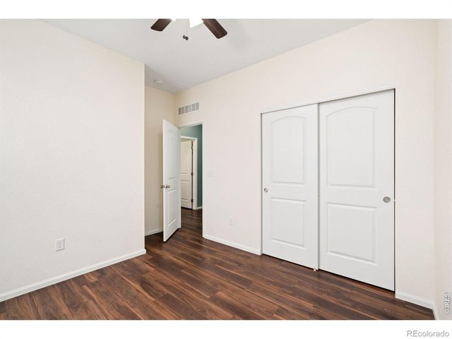 2956 Cub Lake Drive, Loveland, CO 80538