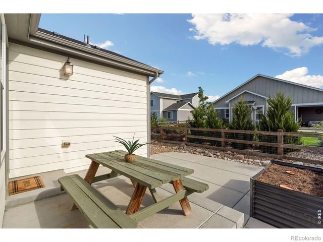 2956 Cub Lake Drive, Loveland, CO 80538