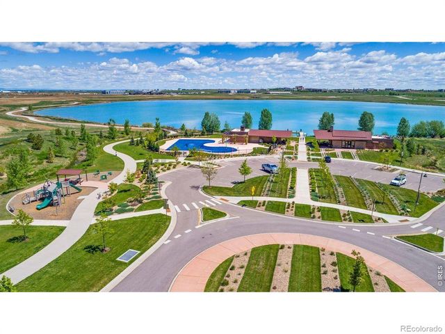 2956 Cub Lake Drive, Loveland, CO 80538