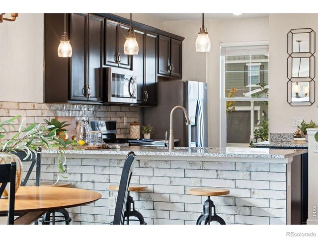 2956 Cub Lake Drive, Loveland, CO 80538