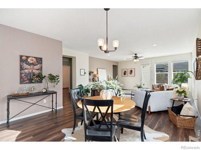 2956 Cub Lake Drive, Loveland, CO 80538