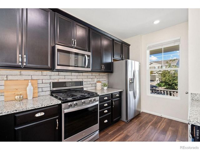 2956 Cub Lake Drive, Loveland, CO 80538