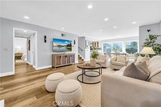 5213 Piccadilly Circle, Westminster, CA 92683