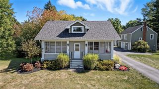 1499 Town Line Road, Alden, NY 14004