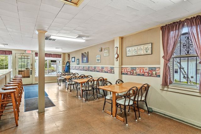 1080 Stafford Street, Leicester, MA 01542